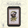 Nora Corbett - Inkberry Holly