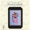 Nora Corbett - Solo Tua