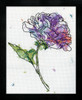 Design Works - Lilac Floral