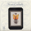 Nora  Corbett - Miss Solar Elipse