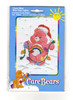 Candamar / Care Bears - Cheer Bear With Tree Lights