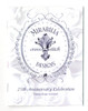 Mirabilia - 25th Anniversary Celebration Booklet