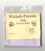 Wichelt - 16 Ct Violet Mist Aida 18 x 25 in