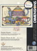 Dimensions / Debbie Mumm Minis - Teatime Pansies