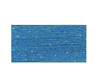 DMC Etoile Floss #C995 - Dark Electric Blue