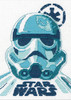 Dimensions Star Wars - Stormtrooper