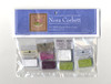 Nora Corbett Embellishment Pack  - Queen Anne's Lace