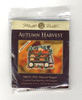 Mill Hill 2019 Autumn Harvest Collection - Harvest Wagon Ornament