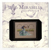 Mirabilia - Garden Prelude