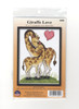 Design Works - Giraffe Love