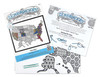 Design Works - Zenbroidery USA Map