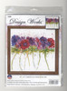 Design Works - Modern Anemones