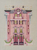 Nora Corbett Embellishment Pack  - The Pink Edwardian House