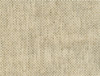 Design Works - Gold Quality Oatmeal 14 Count Aida Fabric 60" x 36"