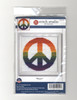 Design Works Stitch Studio - Peace