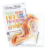 Design Works -  This Little Light