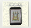 Nora Corbett - The Clockmaker's House
