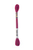 Color Variations Embroidery Floss - Radiant Ruby #4210