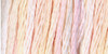 Color Variations Embroidery Floss - Glistening Pearls #4160