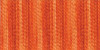 Color Variations Embroidery Floss - Bonfire #4124