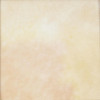 DMC / Charles Craft Sand Print 14 Count Aida Fabric - 15" x 18" DMC / Charles Craft Sand Print 14 Count Aida Fabric - 15" x 18"