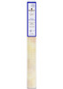 DMC / Charles Craft Sand Print 14 Count Aida Fabric - 15" x 18" DMC / Charles Craft Sand Print 14 Count Aida Fabric - 15" x 18"