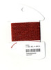 Kreinik Metallics - Very Fine #4 Red #003