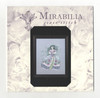 Mirabilia - The Snow Maiden