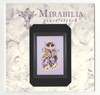 Mirabilia - Blossom