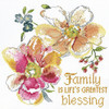 Design Works - Family Blessing