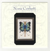 Nora  Corbett - Miss Goss Swallowtail