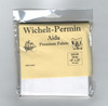 Wichelt - 16 Ct White Aida 18 x 25 in