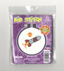 Kid Stitch - Rocketship