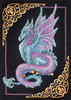 Janlynn - Mythical Dragon