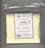 Charles Craft - 14 Count Ivory Polyester Aida Fabric 48 x 60 in