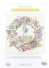 Dimensions Gold Collection - Cottage Wreath