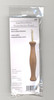 Design Works - Punch Needle Tool for Medium Thread and Yarn
