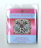 Mill Hill 2025 Spring Bouquet Collection - Folk Art