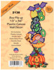 Design Works - Boo Pile Up