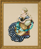 Mirabilia - Portrait Of Lady M