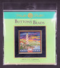 2017 Mill Hill Buttons & Beads Spring Series - Lighthouse
