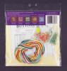 2026 Mill Hill Buttons & Beads Spring Series - Sangria