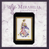 Mirabilia 2026 Limited Edition Chart - Queen of Freedom