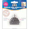 DMC Thread and Yarn Cutter