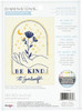Dimensions Minis - Be Kind To Yourself