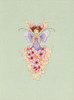 Nora Corbett Embellishment Pack  - Miss Apple Blossom