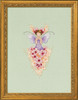 Nora Corbett Daughters Of The Wild - Miss Apple Blossom