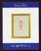 Nora Corbett Daughters Of The Wild - Miss Apple Blossom