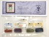 Mirabilia Embellishment Pack - The Gatehouse Guardian