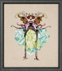 Mirabilia - The Gatehouse Guardian